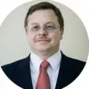 Роман Берг